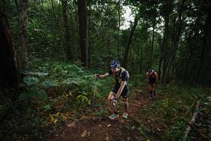 BIB: 
                            <button type="button" onclick="openModal(22436918)" class="btn btn-primary btn-sm float-right btn-popup" data-toggle="modal" data-target=".modal-high-quality">
                        <i class="fas fa-shopping-cart"></i> Add to Cart
                    </button>
                                            <button type="button" onclick="isThisMe(22436918, true)" class="btn btn-success btn-sm float-right btn-popup btn-isme hidden" data-toggle="tooltip" data-placement="bottom" title="นี่คือรูปของคุณใช่ไหม คลิกที่นี่เพื่อเอาเข้าอัลบั้ม">
                        <i class="fas fa-plus"></i> Add to album
                    </button>
                    <button type="button" onclick="isThisMe(22436918, false)" class="btn btn-warning btn-sm float-right btn-popup btn-isnotme hidden">
                        <i class="fas fa-ban"></i> Remove from album
                    </button>